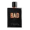 Diesel Bad for Men (Kvepalai Vyrams) EDT - 125ml