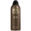 Diesel Fuel for Life Man Body Purškiklis parfumuotas kūno purškiklis vyrams, 200 ml