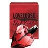Diesel 50 ml