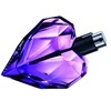 Kvepalai moterims Diesel Loverdose EDP, 50 ml