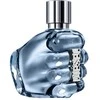 Kvepalai vyrams Diesel Only the Brave EDT, 75 ml
