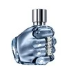 Kvepalai vyrams Diesel Only the Brave EDT, 200 ml