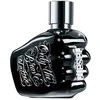Diesel Only The Brave Tattoo Pour Homme EDT tualetinis vanduo vyrams, 35 ml