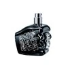 Diesel Only The Brave Tattoo Pour Homme EDT tualetinis vanduo vyrams, 125 ml