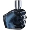 Diesel Only The Brave EDP parfumuotas vanduo vyrams, 50 ml