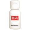 Diesel Plus Plus Feminine EDT tualetinis vanduo moterims, 75 ml