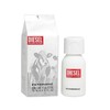 Diesel Plus Plus Feminine EDT tualetinis vanduo moterims, 75 ml
