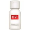 Diesel Plus Plus Masculine EDT tualetinis vanduo vyrams, 75 ml