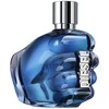Diesel Sound Of The Brave EDT tualetinis vanduo vyrams, 50 ml