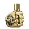 Vyrų kvepalai Diesel EDP Spirit Of The Brave Intense 50 ml