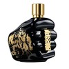 Diesel Spirit Of The Brave EDT tualetinis vanduo vyrams, 200 ml