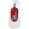 Kvepalai vyrams Diesel Zero Plus Masculine EDT, 75 ml