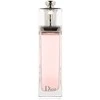 Christian Dior Dior Addict Eau Fraiche EDT tualetinis vanduo unisex, 50 ml