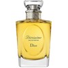 Christian Dior Diorissimo Eau De Perfume Purškiklis, 50 ml