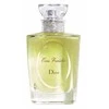 Christian Dior Dior Eau Fraiche EDT tualetinis vanduo unisex, 100 ml