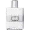 Christian Dior Dior Eau Sauvage balzamas po skutimosi, 100 ml