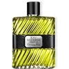 Kvepalai vyrams Christian Dior Eau Sauvage Parfum EDP, 100 ml