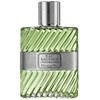 Dior Eau Sauvage After Shave Lotion losjonas po skutimosi, 100 ml