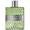 Christian Dior Dior Eau Sauvage Losjonas po skutimosi Purškiklis, 200 ml