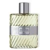 Christian Dior Dior Eau Sauvage EDT tualetinis vanduo vyrams, 100 ml