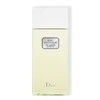 Christian Dior Dior Eau Sauvage Dušo želė, 200 ml