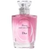 Christian Dior Les Creations de Monsieur Dior Forever And Ever EDT tualetinis vanduo moterims, 50 ml