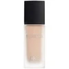Dior Forever Matte Base Fluida 1n Neutral, 30 ml