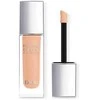 Dior Forever Glow Maximizer skysta švytėjimo suteikianti priemonė, atspalvis: 013 Gold, 11 ml