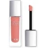 Dior Forever Glow Maximizer skysta švytėjimo suteikianti priemonė, atspalvis: 014 Rosy, 11 ml