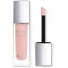 Dior Forever Glow Maximizer skysta švytėjimo suteikianti priemonė, atspalvis: 011 Pink, 11 ml