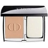 Christian Dior Forever Natural Velvet Compact Foundation, 10 g