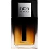 Christian Dior Dior Homme Parfum 2025 PP kvepalai vyrams, 75 ml