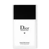 Dior Homme Balsamo After Shave balzamas po skutimosi, 100 ml