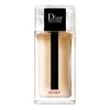 Christian Dior Dior Homme Sport EDT tualetinis vanduo vyrams, 125 ml
