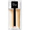 Christian Dior Dior Homme Sport EDT Purškiklis, 200 ml