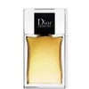 Christian Dior Homme losjonas po skutimosi, 100 ml