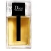 Christian Dior Homme EDT, 150 ml