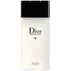 Christian Dior Dior Homme Dušo želė, 200 ml