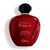 Christian Dior Hypnotic Poison Losjonas kūnui kūno losjonas, 200 ml