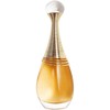 Christian Dior Dior J'adore Infinissime EDP parfumuotas vanduo moterims, 30 ml