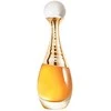 Christian Dior DIOR J'adore L'Or Essence De Parfum PP kvepalai moterims, 35 ml