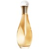Christian Dior J´adore Body Purškiklis