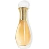 Christian Dior J'Adore Hair Mist moterims, 40 ml