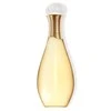 Christian Dior, J'adore, Shower Oil, For All Skin Types, 200 ml