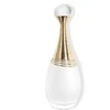 Christian Dior J´adore EDP, 100 ml