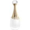 Christian Dior J´adore Parfum d´Eau EDP parfumuotas vanduo moterims, 30 ml