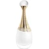 Christian Dior J´adore Parfum d´Eau EDP parfumuotas vanduo moterims, 50 ml