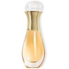Dior J'adore Roller-Pearl parfum 20ml