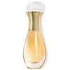 Christian Dior J´adore EDP parfumuotas vanduo moterims, 20 ml