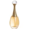 Christian Dior DIOR J'adore EDP parfumuotas vanduo moterims, 150 ml